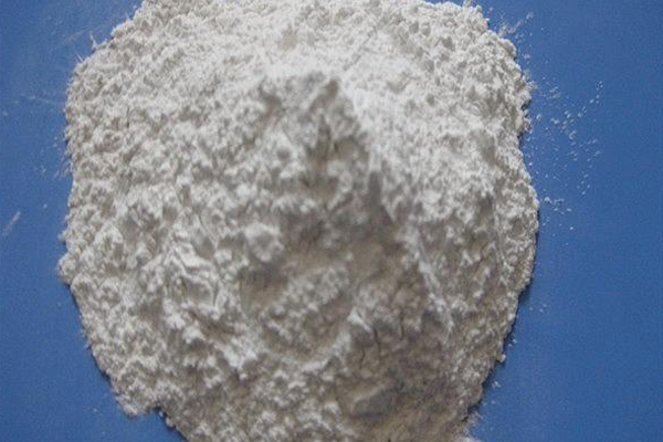 了解法蘭成型機的使用注意事項
